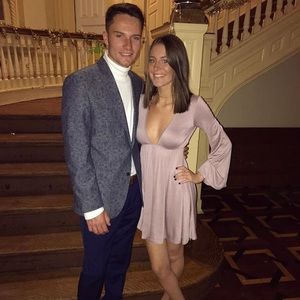 Meet your Posher, Jill